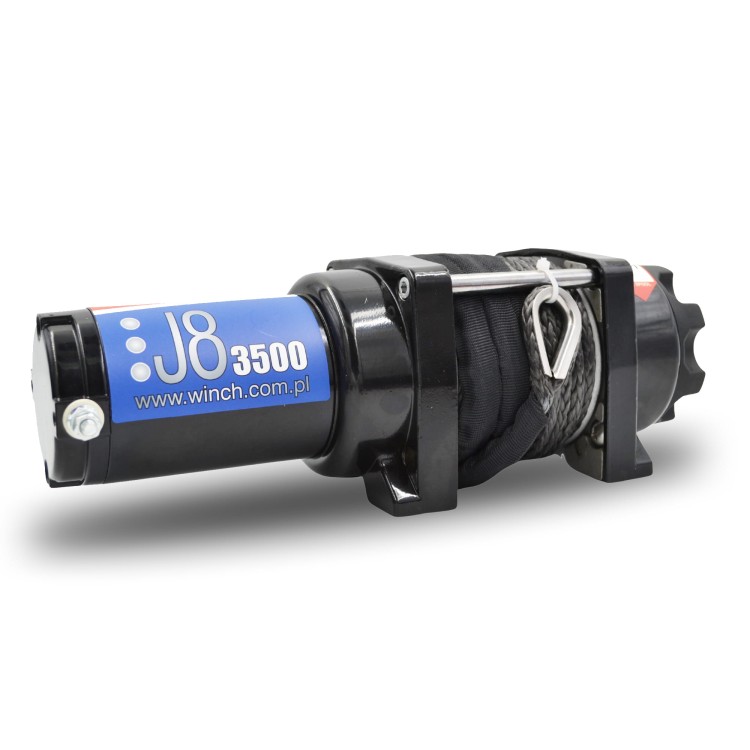 J8 3500 2.jpg
