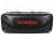 ChatGPT Image 24 lip 2026, 09_46_03.png