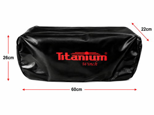 ChatGPT Image 23 lip 2026, 14_00_14.png