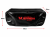 ChatGPT Image 23 lip 2026, 14_00_14.png
