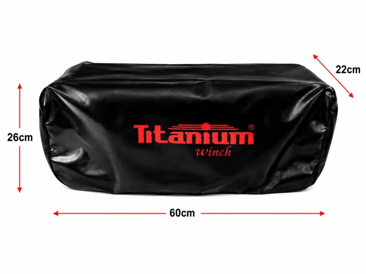 ChatGPT Image 23 lip 2026, 14_00_14.png