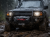 ChatGPT Image 23 lip 2026, 14_26_33.png