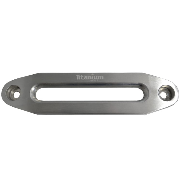 Ślizg srebrny logo.jpg