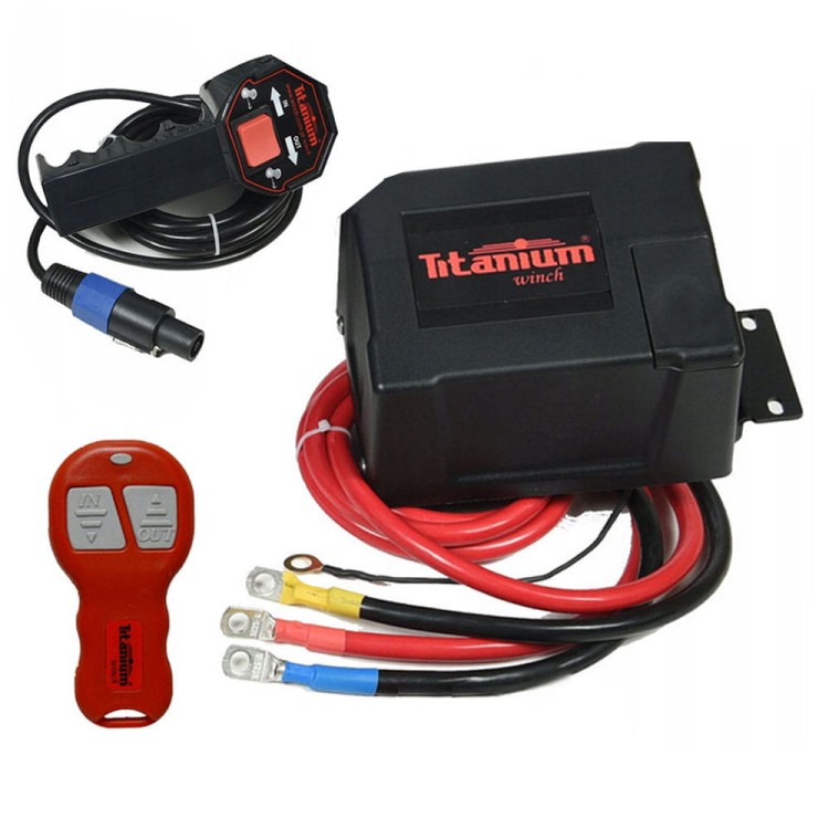 sterownik hunter.jpg